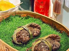 -成隆行·蟹王府(九江路店)