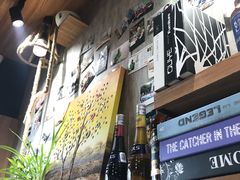 -车沾巷·重庆老味豌杂面