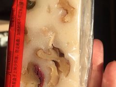 -北京稻香村(天桥乐汇百货商场店)