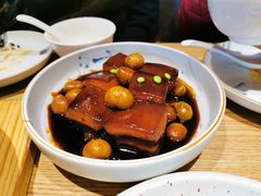 -小大董·烤鸭(五棵松店)