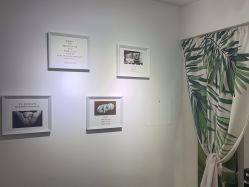 点击看大图 -童年时光专业儿童摄影(龙首店)