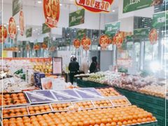 -叶氏兄弟(大连奥特莱斯店)