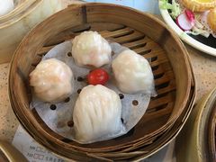 -点都德(汇盈广场店)