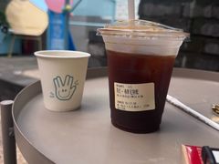 -BE YOLO必有乐&小红帽三明治