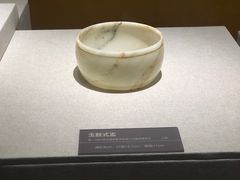 -中国江南水乡文化博物馆