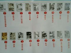 android_upload_pic-槟城街头艺术街区