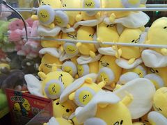 -高铁便当(长白街店)