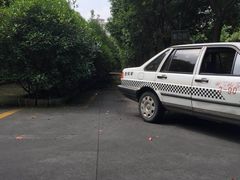 -安飞驰驾校·学车连锁(金高店)