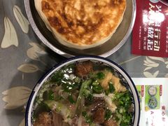 -夏家合汁(天润花园小区店)