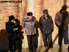 -光明刘冰乳鸽店(光明法政北路店)