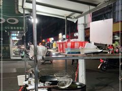 -正宗棉湖甜汤春卷店