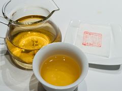 -京兆尹(雍和宫店)