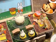 -LV路易威登(王府井半岛酒店)