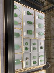 -御珠宫坊(壹海城ONEMALL店)