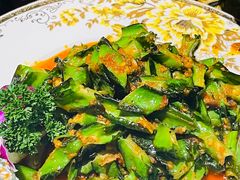 -小娘惹厨房Little Nyonya(狮城有约上榜店)