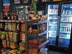 -唱吧麦颂KTV(萧山加州阳光广场店)