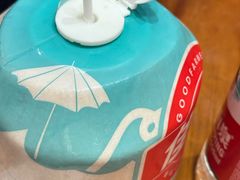 -辣公子·千岛湖私房菜(滨江店)