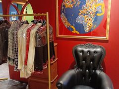 -淮国旧H22·中古店