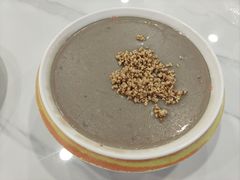 金沙芋泥-八方后身麻辣鸡块(总店)