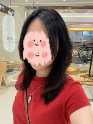 -川崎形象·GANO HAIR  salon