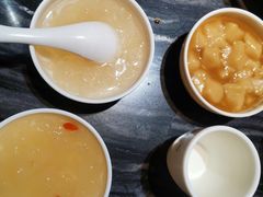 -老船舫·现做活鲜鱼馆(东郊记忆店)
