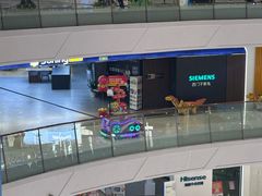 -万达广场(南京江宁店)