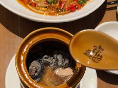 -首秀·四川料理(星耀101店)