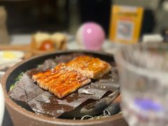 -狮拾久·现代新加坡料理(壹方城店)