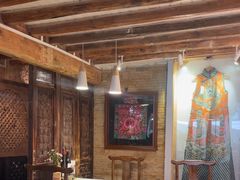 -吃货私房菜(丽江束河古镇店)