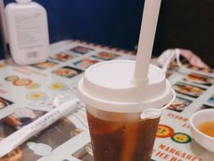 -玛嘉烈(北京金融街店)