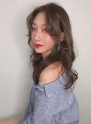 -CUT CUT Hair Salon