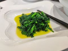 -江仙雅居(苏州桥店)