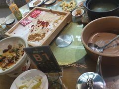 -猪腰一家·地道佛山菜(盐步店)