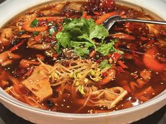 -宴周康·精致江浙菜(周浦店)