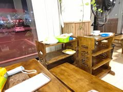 -贡椒鱼老店·雅安十大名店