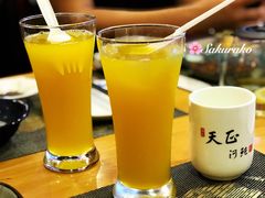 -天正河鲀·河豚亭(大连店)