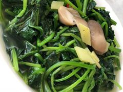 -衡山汇·高级粤菜(霄云路店)