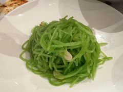 -山西会馆·晋菜·晋商宴·学堂记忆(许坦西街店)