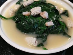 -皇城根北京风味主题餐厅(滨海万达店)