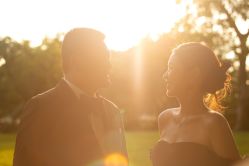 -莫兰迪婚纱摄影