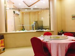 -燕坤食府