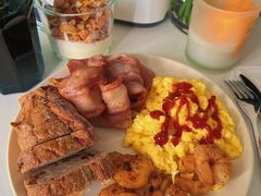 -OUR Bakery(SKP-S店)