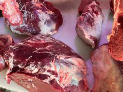 -岳各庄批发市场(西四环中路店)