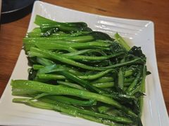 -望京一号·重庆江湖菜(工体店)