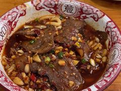 -浏阳小饭铺(洪西小区店)
