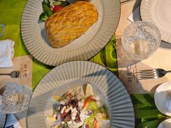 -华阳时光吧餐厅(华阳广场国际大饭店)