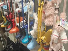 -白噪音White Noise·798概念店
