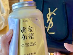-莓超疯(百源店)