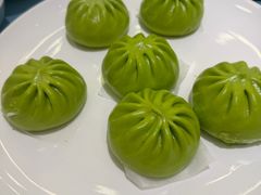 -琼菜人家·海南菜·文昌鸡(文昌大道店)