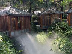 -大妙火锅·非物质文化遗产(东湖公园店)